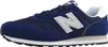 New Balance Herren Schuhe Marine ML373KN2 Grösse 42 Produktbild-Vorschau 8