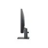 Dell E Series 22 Monitor – E2222H - 54,5 cm (21.4 Zoll) - Produktbild-Vorschau 11