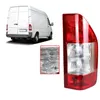 2x zadné svetlo pre Mercedes Sprinter W901, W902, W903, Náhľad obrázku produktu 4