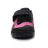 Five Ten Hellcat Pro MTB Schuhe Damen EU 37 Pink Produktbild-Vorschau 2