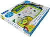 Lexibook Magnetická vícebarevná kreslicí tabulka Dinosaurus Náhled obrázku produktu 11