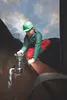 Metabo PS 18000 SN Schmutzwasser-Tauchpumpe Produktbild-Vorschau 8