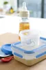 EMSA Clip & Close Frischhaltedose, quadratisch, 0,20 L, Produktbild-Vorschau 22