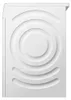 Bosch Serie 6 WGG244Z0ES, Frontlader, 9 kg, B, 71 dB, 1351 Produktbild-Vorschau 4