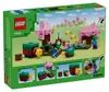 LEGO 21260 Minecraft Der Kirschblütengarten (21260) Anteprima dell’immagine prodotto 59
