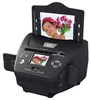 Rollei PDF-S 440 Anteprima dell’immagine prodotto 8