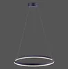 Lampe LED suspendue Ø 60cm TITUS 2382-13 Paul Neuhaus Rond Voir les images du produit 17