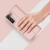 Schutzhülle Dux Ducis Skin Pro für Galaxy S22, Schwarz Produktbild-Vorschau 15
