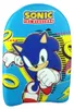 Plavecká deska Sonic the Hedgehog Ring, 45 cm Náhled obrázku produktu 1
