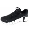 NIKE Free Metcon 5 Schuhe Damen schwarz 38,5 Produktbild-Vorschau 11