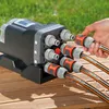Automatyczny dystrybutor wody Gardena Podgląd zdjęcia produktu 19
