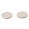 Energizer ® Pile bouton lithium CR2025 3V 155 mAh 2 Voir les images du produit 11
