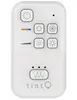 Télécommande TINT MÜLLER LICHT pour tons blancs Voir les images du produit 1
