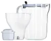Brita 1052803 Wasserfilter de Wasserfilter de Wasserfilter Produktbild-Vorschau 5
