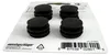 M-Wave Lenker-Endstopfen Fit-Plugs, für versch. Produktbild-Vorschau 8