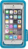 Tucano Sport case, Schutzhülle, Jede Marke, 12,7 cm (5"), Produktbild-Vorschau 3