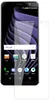 2x Schutzfolie für ZTE Blade Max View - Anti-Shock 9H Folie Produktbild-Vorschau 2