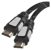 Emos SL0301, 1,5 m, HDMI Typu A (Standard), HDMI Typu A Podgląd zdjęcia produktu 8