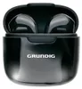 Auriculares Bluetooth Grundig – Auriculares intrauditivos Vista previa de la imagen del producto 1