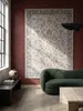 Teppich Beige als Wandteppich_#sku_SAF67512-SAF67513# Produktbild-Vorschau