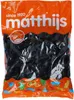 Matthijs Slungels 1kg Produktbild-Vorschau 2