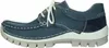 Wolky Halbschuh Fly 0470111-820, Antique Nubukleder, Produktbild-Vorschau 3