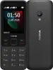 Nokia 150 Dual-SIM-Handy Schwarz  Händler Produktbild-Vorschau 11