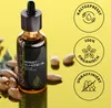 Mandelöl Nanoil Almond Oil 50ml - Pflegeöl für Haar, Körper Produktbild-Vorschau 10