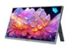 Arzopa A3C Pro 13.3" Portable Monitor Voir les images du produit 1
