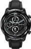 Ticwatch Pro 3 LTE Smartwatch, Wear OS von Google Produktbild-Vorschau 8