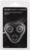 Remington testina lame ORIGINALI rasoio R9 Ultimate XR1570 Anteprima dell’immagine prodotto 3