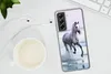 MuchoWow® Handyhülle Schutzhülle Hülle für Samsung Galaxy Produktbild-Vorschau 6