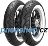 Pneumatiky METZELER ME 888 MARATHON ULTRA WW Whitewall Náhled obrázku produktu 4