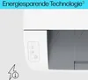 HP LaserJet M110w, Laser, 600 x 600 DPI, A4, 20 Seiten pro Produktbild-Vorschau 17