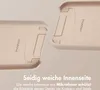 imoshion Color Backcover con catena rimovibile per Anteprima dell’immagine prodotto 7