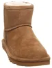 Bearpaw Alyssa 2130W-220 Hickory II Winterstiefel Bearpaw Produktbild-Vorschau 14