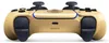Sony Interactive Entertainment DualSense Wireless Podgląd zdjęcia produktu 9