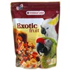 Versele Laga Exotic Fruit 600G - Mélange de fruits pour Voir les images du produit 3