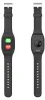 GPS-Armband für Senioren SWX-S11 Produktbild-Vorschau 3
