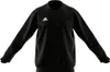 Mikina Adidas H57478 pre Unisex Náhľad obrázku produktu 5