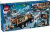 LEGO® City 60471 Camion artico con laboratorio Anteprima dell’immagine prodotto 41