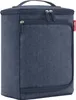 Reisenthel coolerbox, blu, poliestere, 7 l, 1 pezzo(i), 230 Anteprima dell’immagine prodotto 3