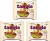 3er Pack Samyang Ramen Tangle –  3x koreanische Produktbild-Vorschau 1
