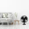 Mesko Home MS 7308 Ventilator Schwarz Produktbild-Vorschau 13