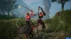 Beast of Reincarnation (PS5) Náhled obrázku produktu 8