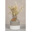 Stampo per colata Rayher Vaso finemente scanalato 234 ml Anteprima dell’immagine prodotto 5