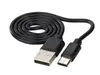Segnale luminoso 12 LED + 3 LED, ricaricabile + cavo USB-C Anteprima dell’immagine prodotto 6