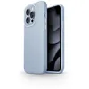 Shiftcam ShiftCam SnapGrip magnetyczny uchwyt do telefonu Podgląd zdjęcia produktu 4