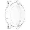 Pro Xiaomi Watch S3 Full Cover TPU Galvanizovaný ochranný Náhled obrázku produktu 5