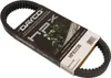 Paski napędowe DAYCO Extreme dodatkowo wzmocnione Podgląd zdjęcia produktu 1